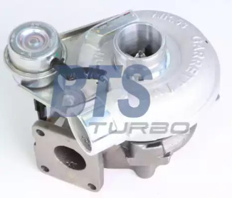 bts turbo t911222